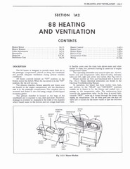 Heating & Air Conditioning 009.jpg